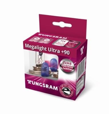 Buy Tungsram 93113951 at a low price in United Arab Emirates!