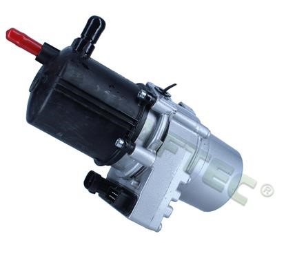Shaftec EHP1921 Hydraulic Pump, steering system EHP1921