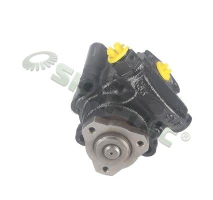 Shaftec HP263 Hydraulic Pump, steering system HP263
