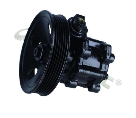 Shaftec HP976 Hydraulic Pump, steering system HP976