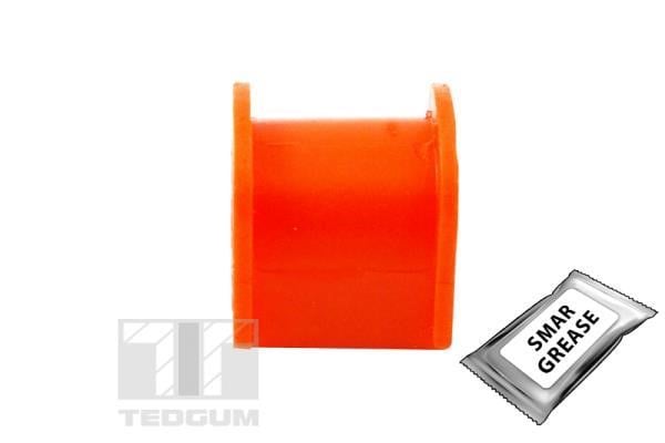 Buy TedGum TED14540 at a low price in United Arab Emirates!
