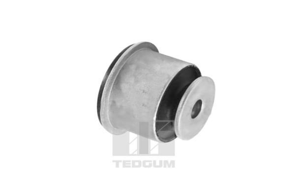 Buy TedGum TED97438 at a low price in United Arab Emirates!