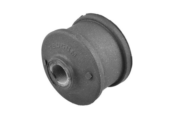TedGum 00415097 Mounting, differential 00415097