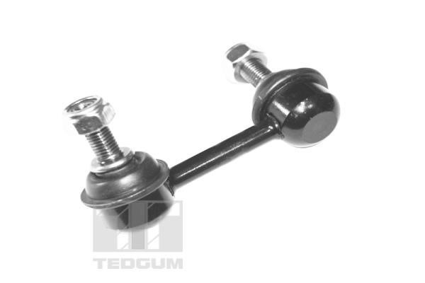 Buy TedGum TED37930 at a low price in United Arab Emirates!