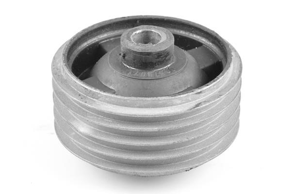 TedGum 00673071 Engine mount 00673071 00673071 TedGum Engine mount