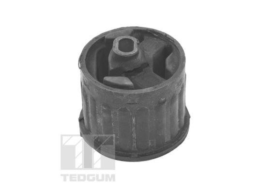 Buy TedGum TED28389 at a low price in United Arab Emirates!