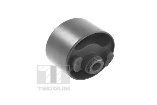 TedGum 00055708 Mounting, differential 00055708