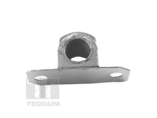 Suspension TedGum TED54047