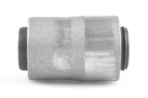 Buy TedGum TED41043 – good price at EXIST.AE!