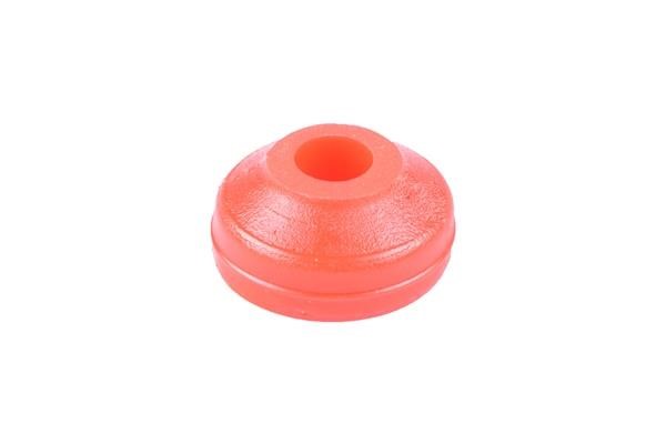 TedGum TED51119 Suspension TED51119 TED51119 TedGum Suspension