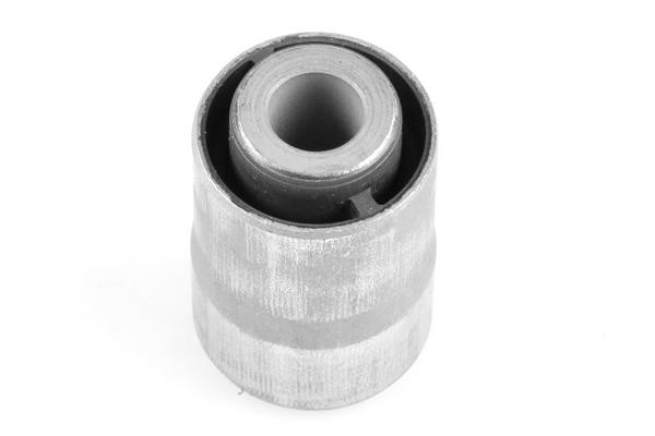 Silent block TedGum TED41043