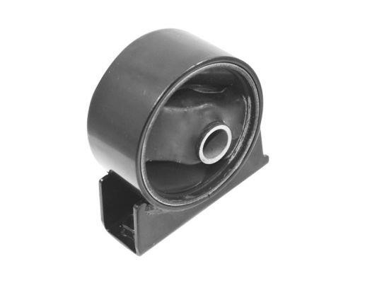 Engine support mount Dodge: TED37604 TedGum Suspension