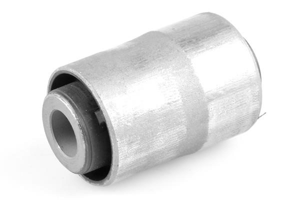 TED41043 TedGum Silent block