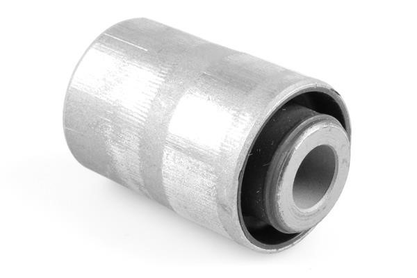 Buy TedGum TED41043 at a low price in United Arab Emirates!