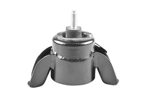 TedGum TED55519 Engine mount TED55519