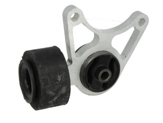 TedGum 01164617 Mounting, differential 01164617