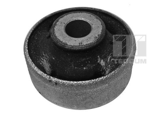 Rubber bushes Skoda Rapid: 00722758 TedGum Silent block