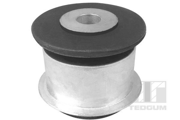 TedGum TED99260 Control Arm-/Trailing Arm Bush TED99260