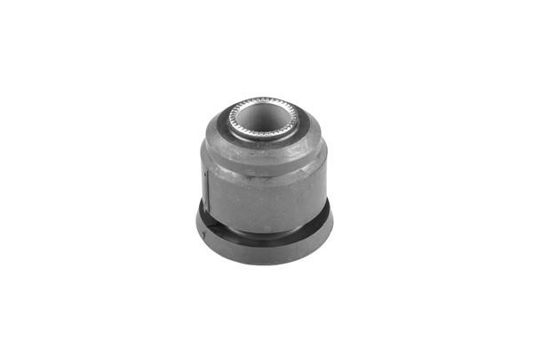 Suspension arm bushing Ssangyong: 00163295 TedGum Silent block