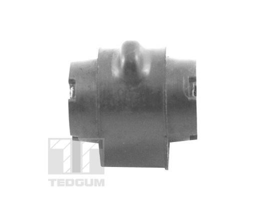 Suspension TedGum TED64567