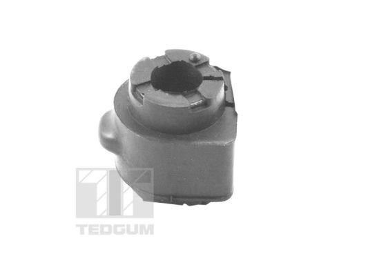 Buy TedGum TED64567 at a low price in United Arab Emirates!