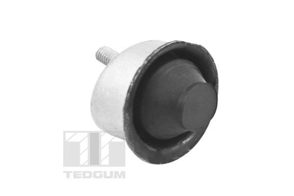 Buy TedGum TED43629 at a low price in United Arab Emirates!