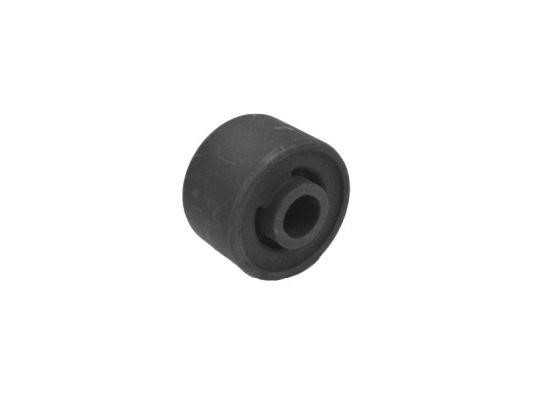 TedGum TED21291 Mounting, differential TED21291