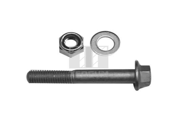Bolt TedGum 00228320