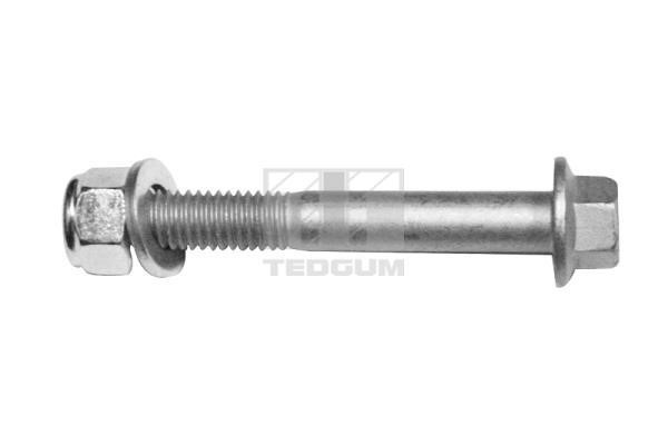 Buy TedGum 00228320 at a low price in United Arab Emirates!