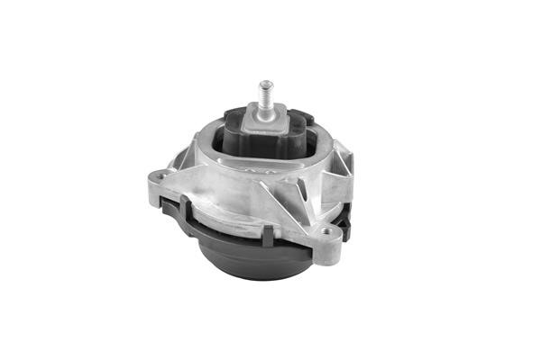 TedGum TED98030 Engine mount TED98030