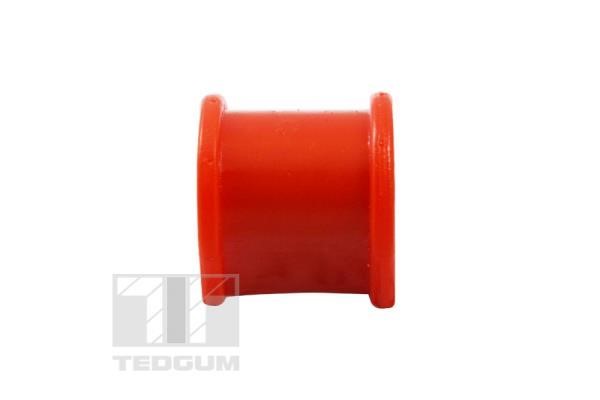 Buy TedGum TED39916 – good price at EXIST.AE!