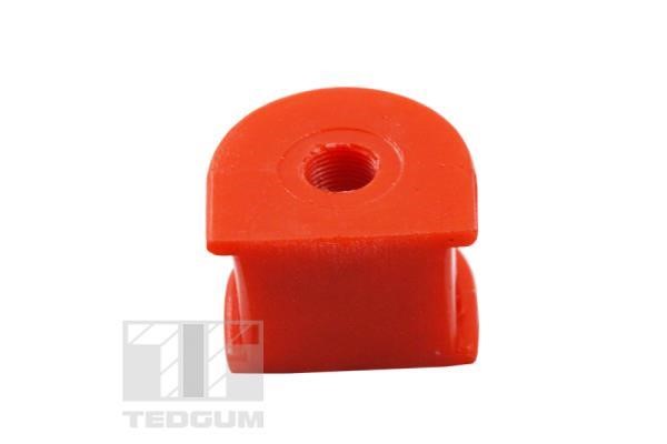 Bearing Bush, stabiliser TedGum TED39916