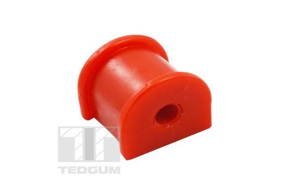 TedGum TED39916 Stabiliser Mounting TED39916