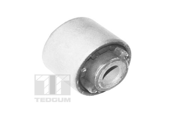 TedGum TED26360 Silent block TED26360