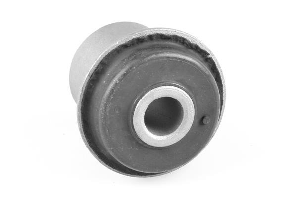 Control arm bushing TedGum TED59799
