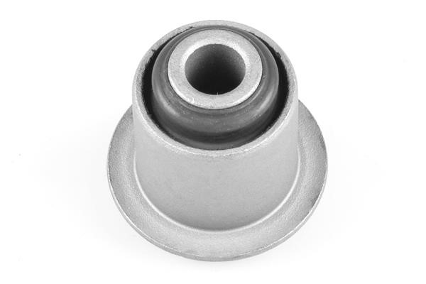 Buy TedGum TED59799 at a low price in United Arab Emirates!