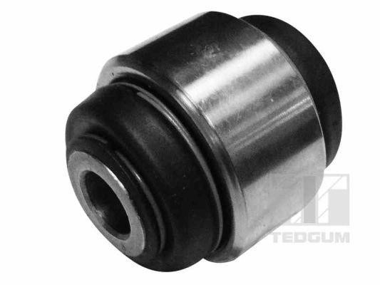 00085621 TedGum Control arm bushing