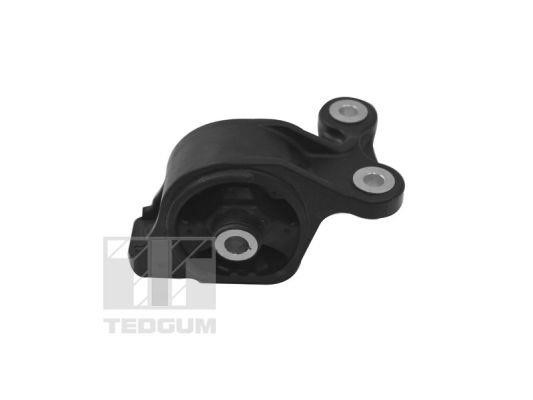 Buy TedGum TED61615 – good price at EXIST.AE!