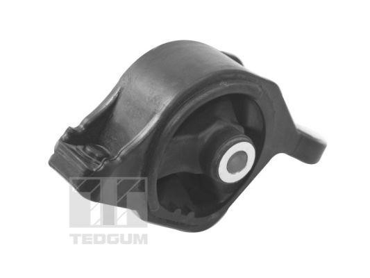 TedGum TED61615 Engine mount TED61615