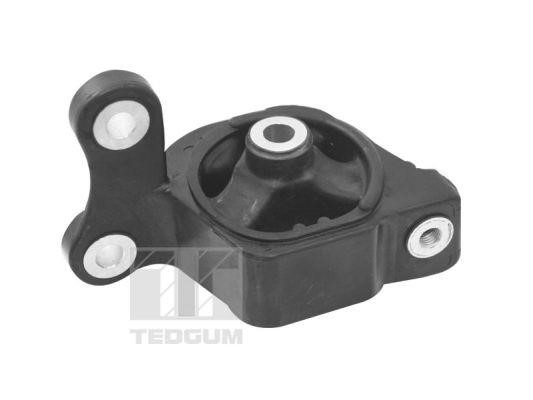 Engine mount TedGum TED61615