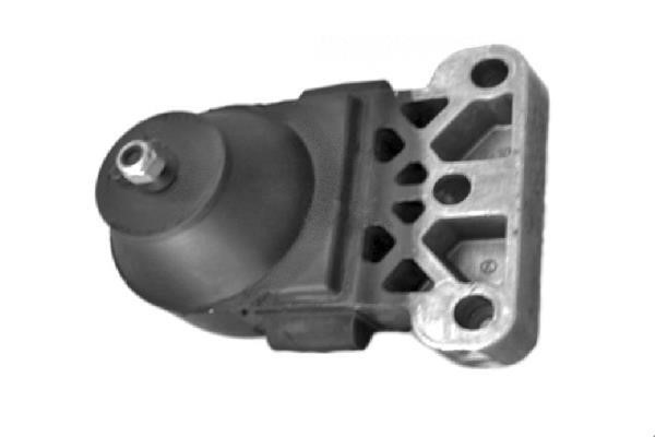 TedGum TED49581 Engine mount TED49581
