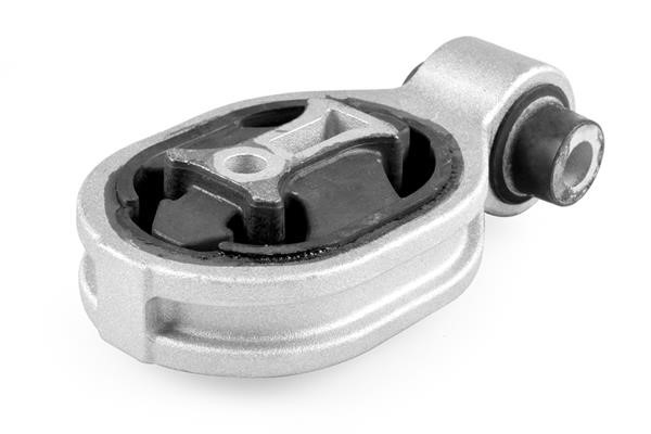 TedGum TED98141 Engine mount TED98141