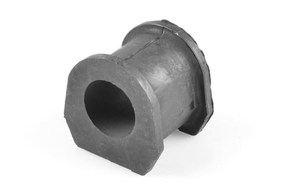 TedGum TED41133 Stabilizer Bushing TED41133
