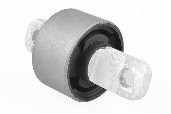 Control arm bushing TedGum TED21906