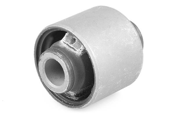 Suspension arm bushing Mitsubishi Airtrek: 00445882 TedGum Silent block