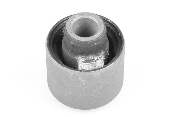 Buy TedGum 00445882 at a low price in United Arab Emirates!