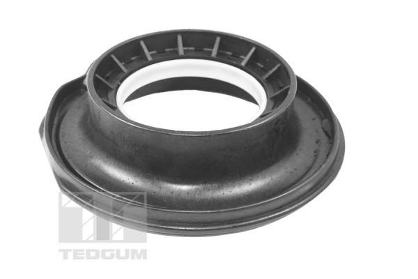 TedGum TED97725 Shock absorber bearing TED97725