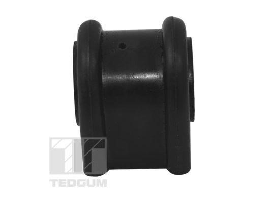 Buy TedGum TED46370 at a low price in United Arab Emirates!