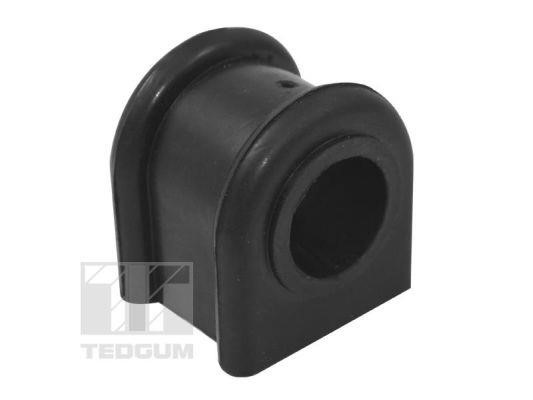 TedGum TED46370 Stabiliser Mounting TED46370