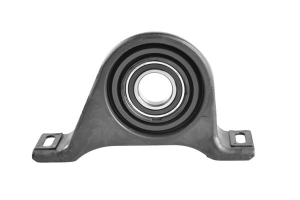 TedGum TED35240 Mounting, propshaft TED35240